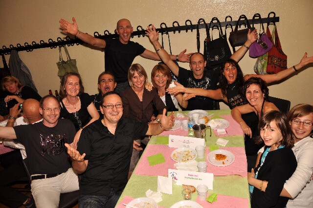 min 2009 09 26 pont sur yonne 084